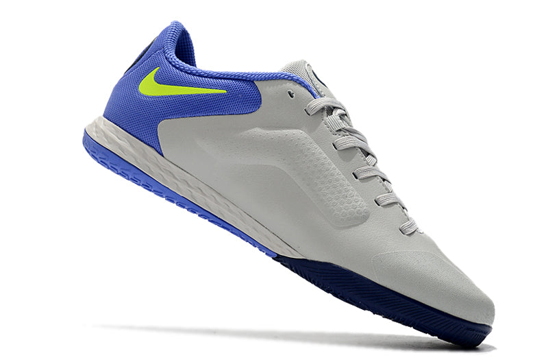 Nike React Tiempo Legend 9 Pro Futsal