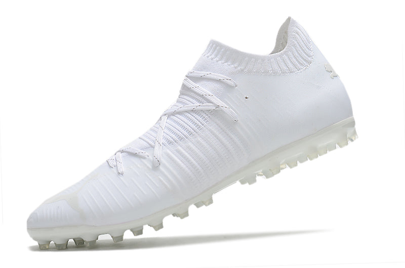 Puma Future Z 1.1 MG Society