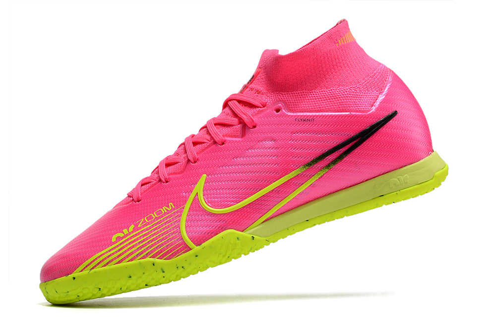 Nike Air Zoom Mercurial Superfly 15 Futsal