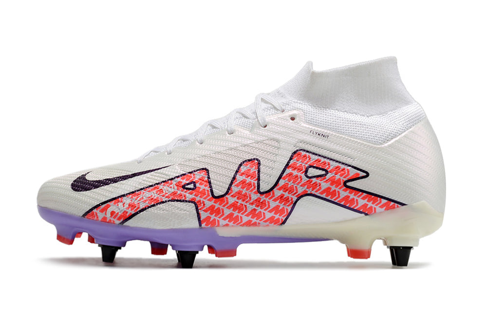 Nike Air Zoom Mercurial Superfly 15 Elite SG