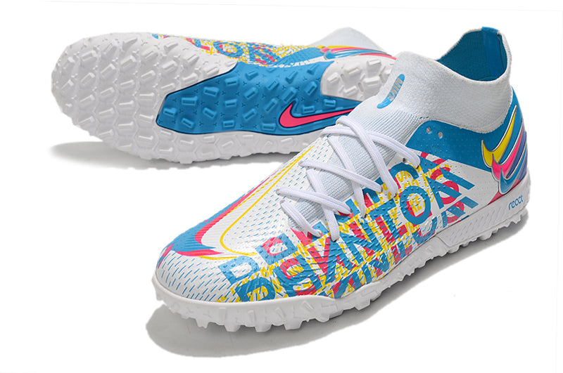 Nike Phantom GT Pro Society X