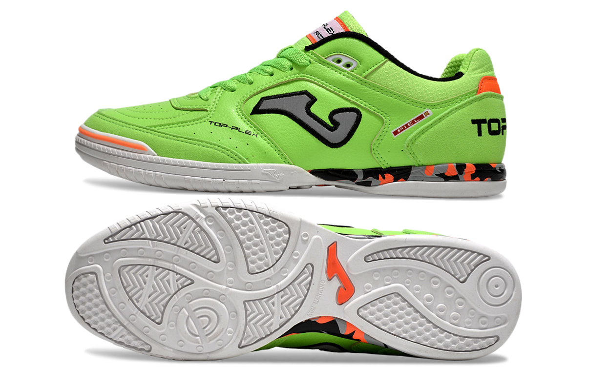 Joma Top Flex Futsal