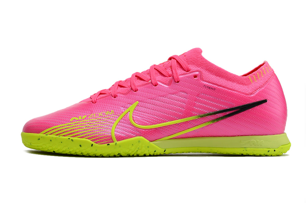 Nike Air Zoom Mercurial Vapor 15 Futsal