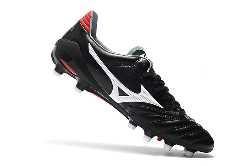 Mizuno Morelia Neo II Made in Japan