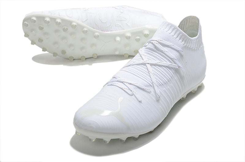 Puma Future Z 1.1 MG Society