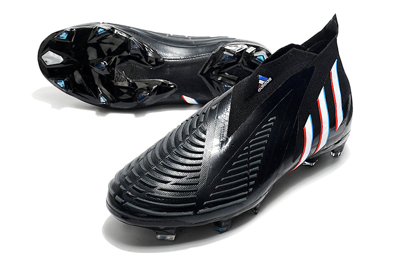 Adidas Predator Edge+