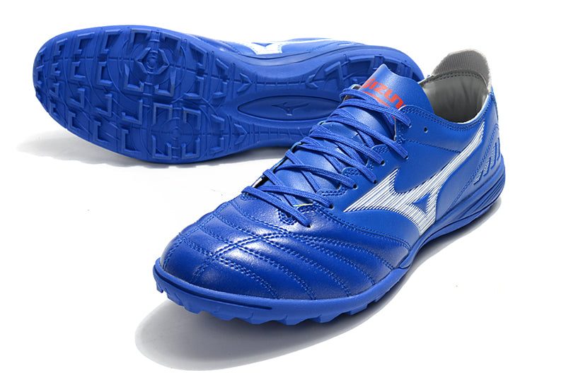 Mizuno Morelia Neo III Pro Society