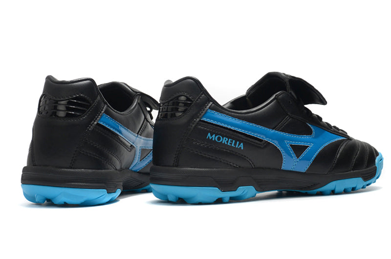 Mizuno Morelia Sala Classic Society