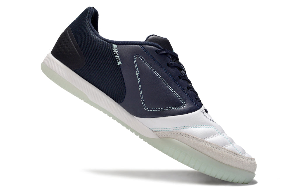 Adidas Competition Top Futsal