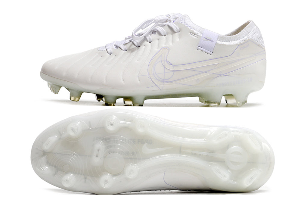 Nike Tiempo Legend Pro 10