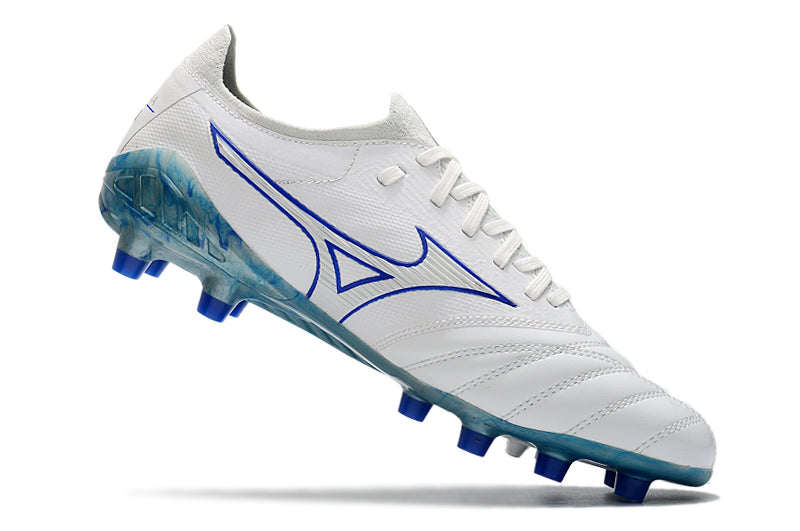 Mizuno Morelia Neo III