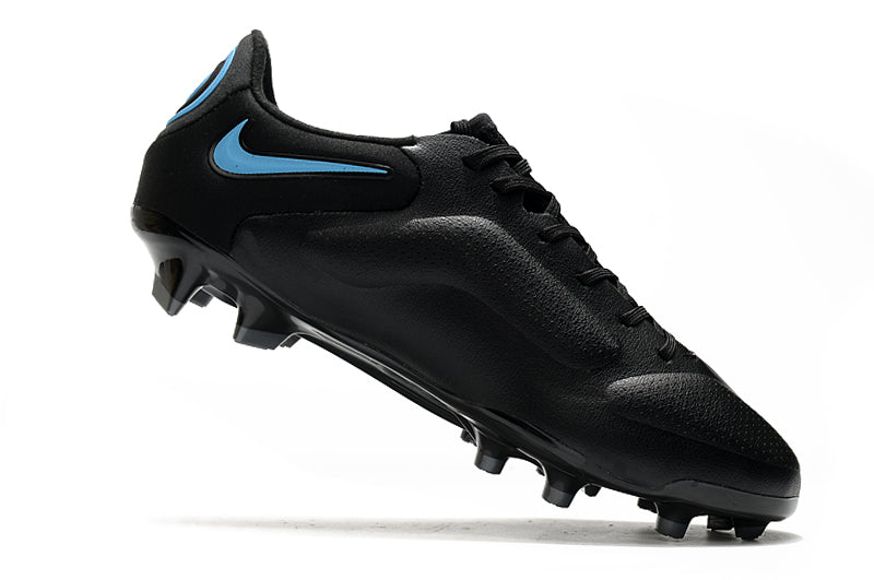 Nike Tiempo Legend 9 Elite