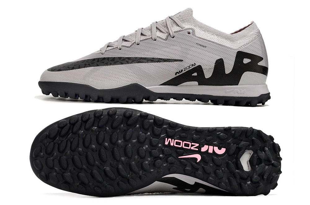 Nike Air Zoom Mercurial Vapor 15 Society