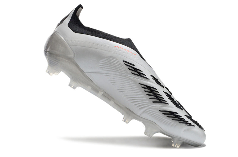 Adidas Predator Elite Laceless Sem Cadarço