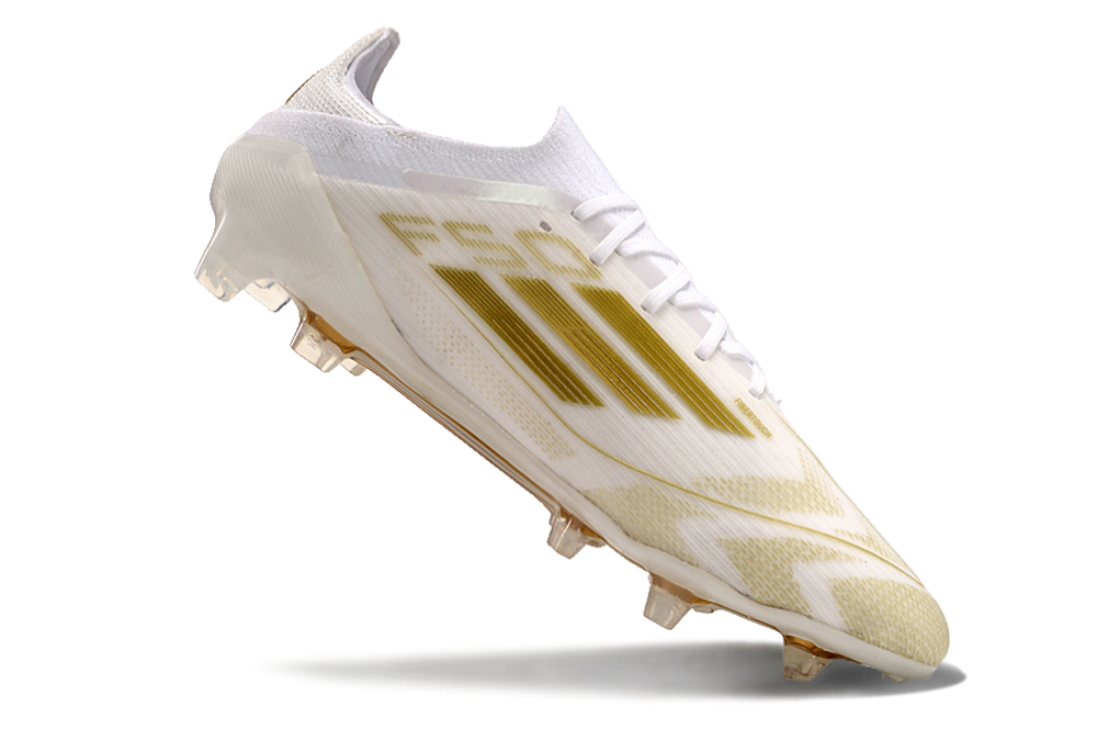 Adidas F50 Primeknit Elite