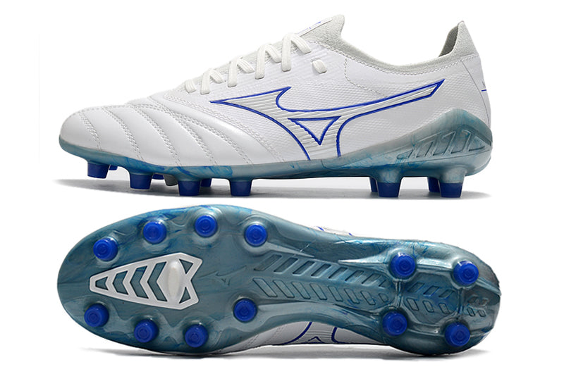 Mizuno Morelia Neo III
