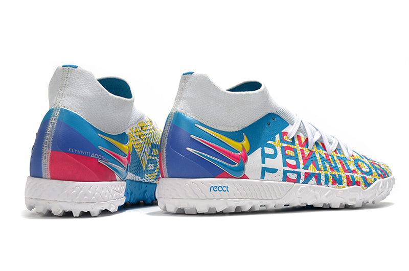 Nike Phantom GT Pro Society X