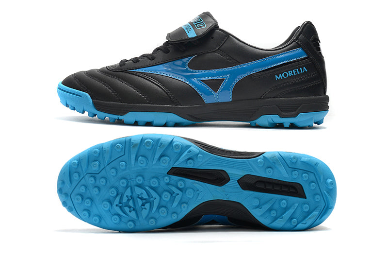 Mizuno Morelia Sala Classic Society