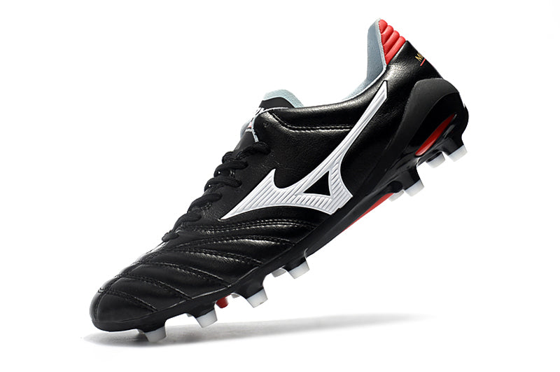 Mizuno Morelia Neo II Made in Japan