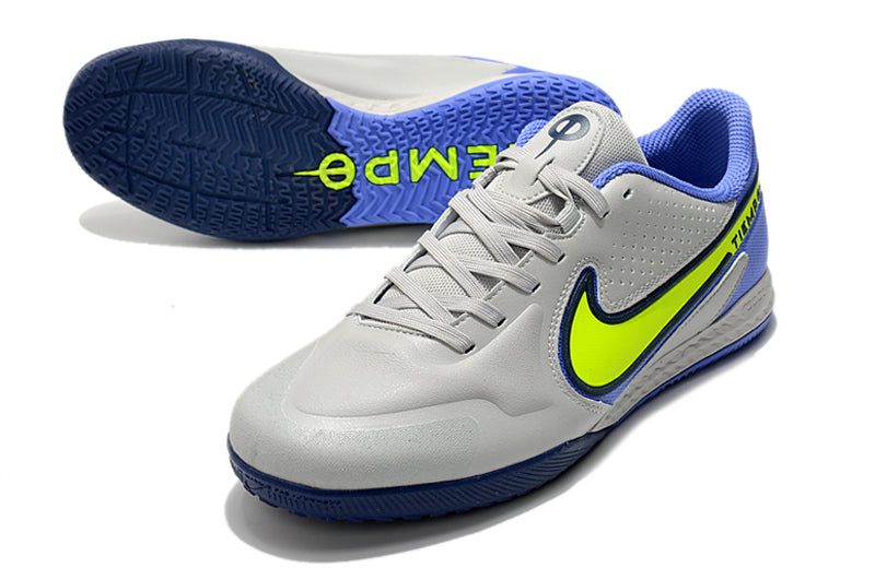 Nike React Tiempo Legend 9 Pro Futsal
