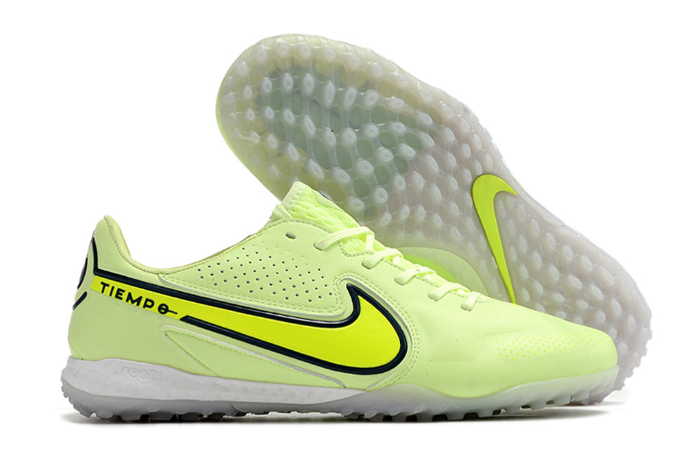 Nike React Tiempo Legend 9 Pro Society