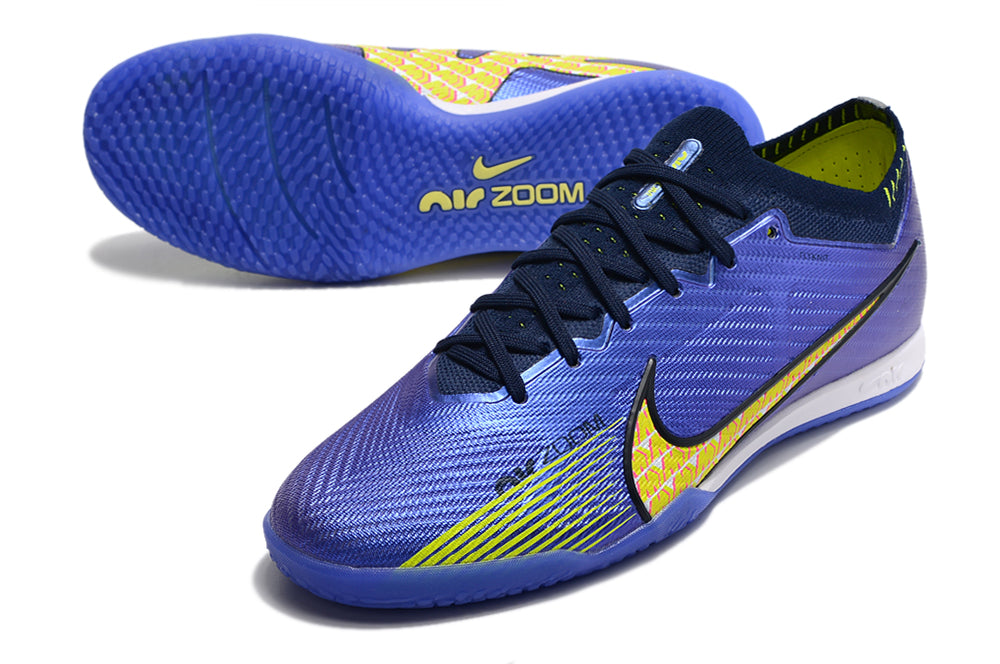 Nike Air Zoom Mercurial Vapor 15 Futsal