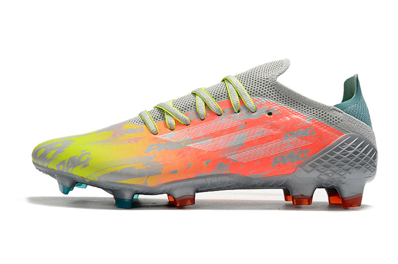 Adidas X Speedflow.1