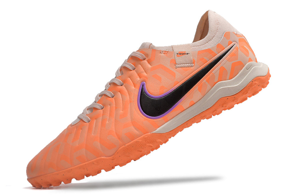 Nike Tiempo Legend 10 Pro Society