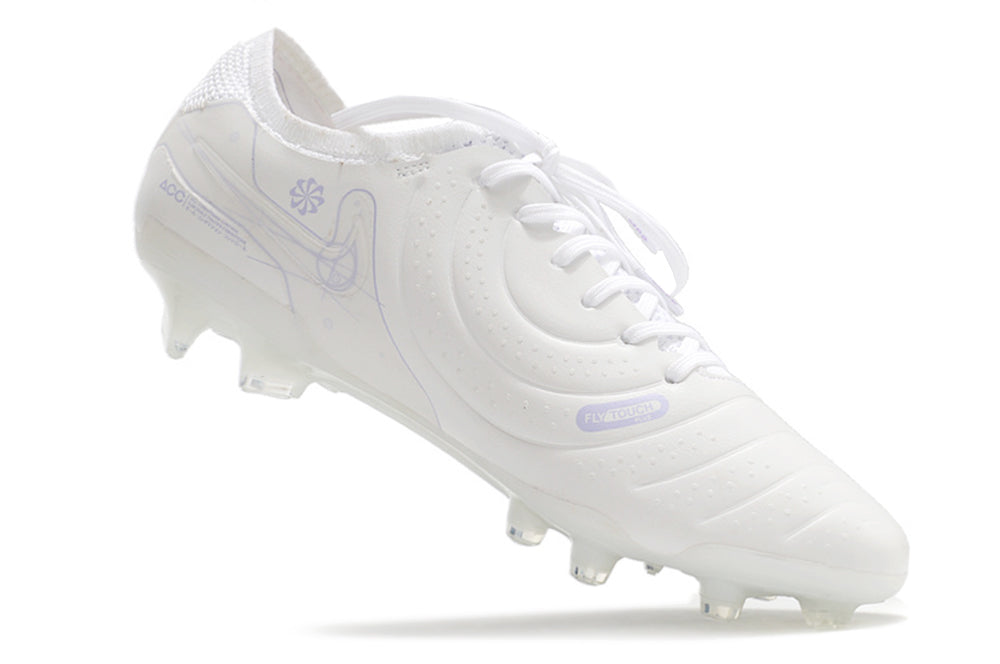 Nike Tiempo Legend Pro 10