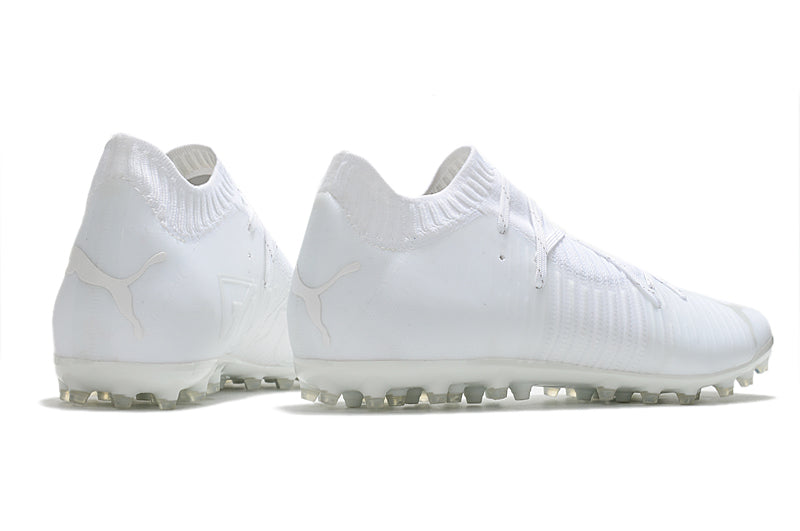 Puma Future Z 1.1 MG Society