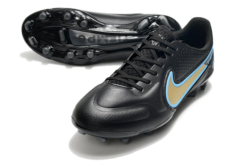 Nike Tiempo Legend 9 Elite