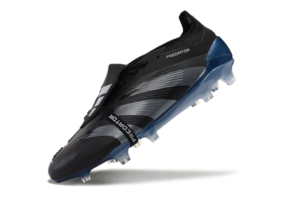 Adidas Predator Elite Tongue