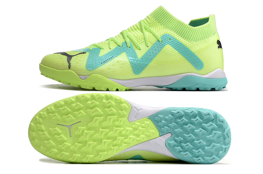 Puma Future Ultimate Society