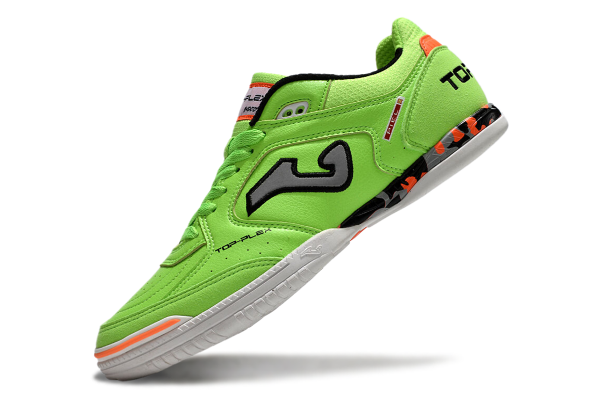 Joma Top Flex Futsal