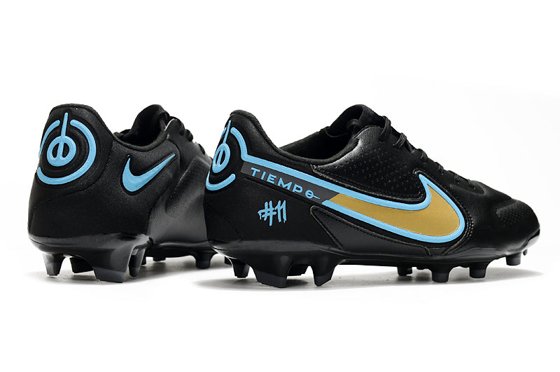 Nike Tiempo Legend 9 Elite