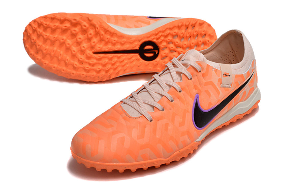 Nike Tiempo Legend 10 Pro Society