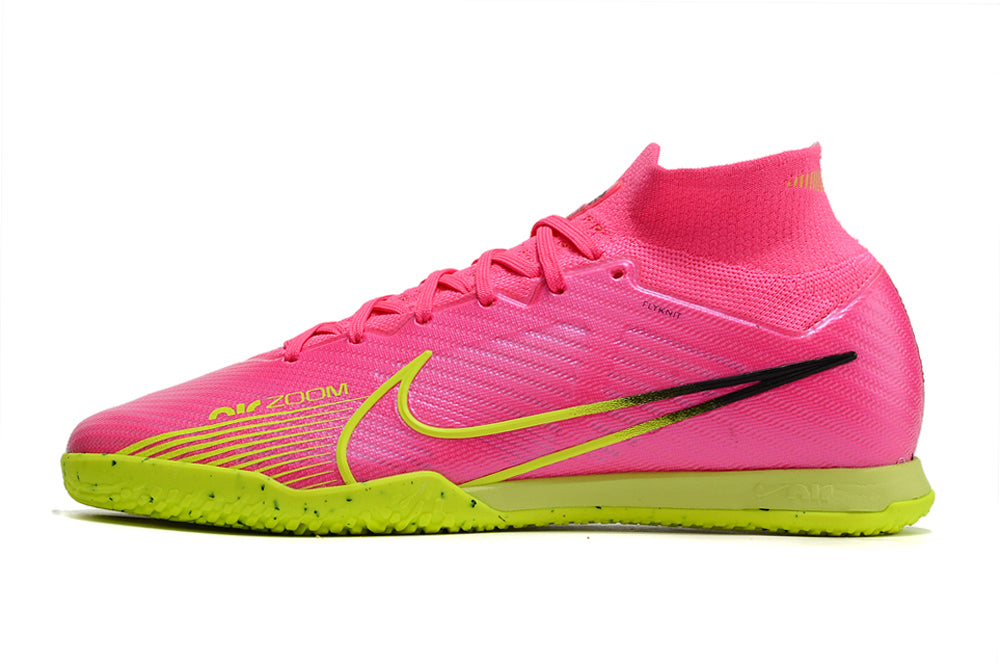Nike Air Zoom Mercurial Superfly 15 Futsal