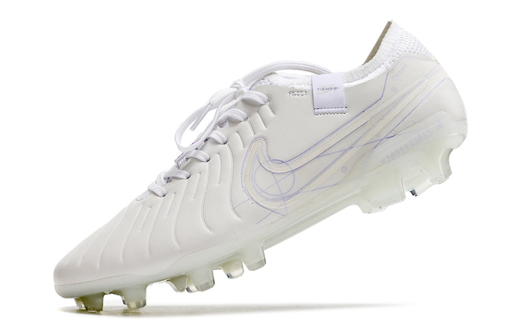 Nike Tiempo Legend Pro 10