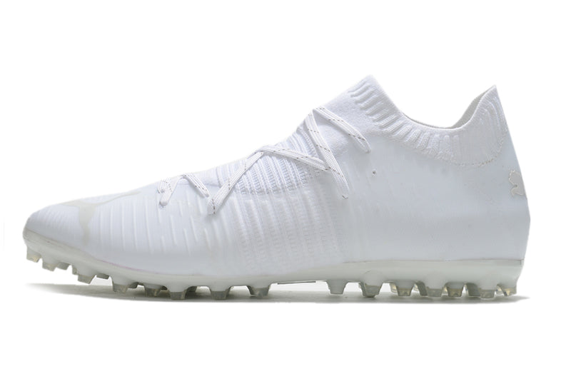 Puma Future Z 1.1 MG Society