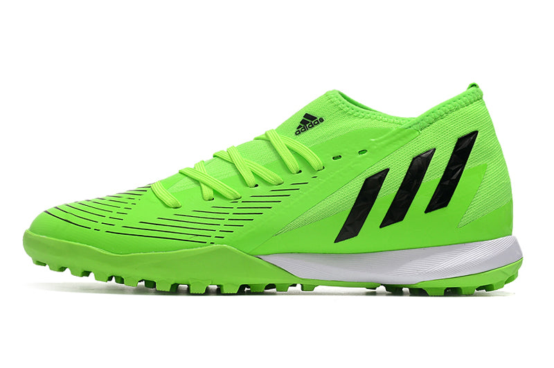 Adidas Predator Edge.3 Society