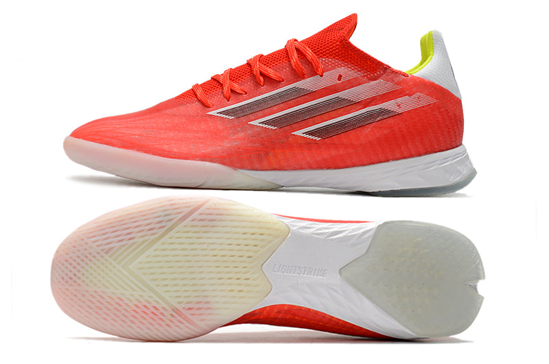 Adidas X Speedflow.1 Futsal