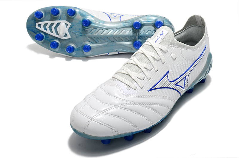 Mizuno Morelia Neo III