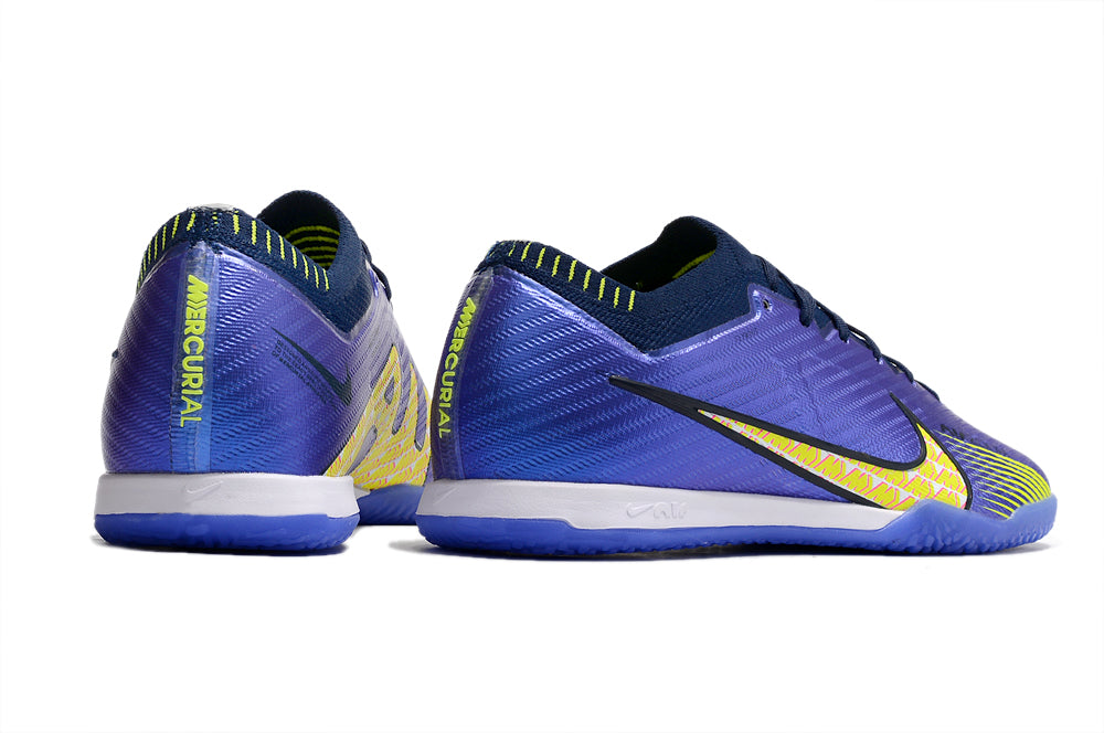 Nike Air Zoom Mercurial Vapor 15 Futsal