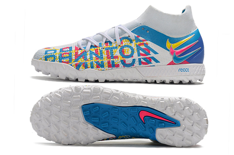 Nike Phantom GT Pro Society X