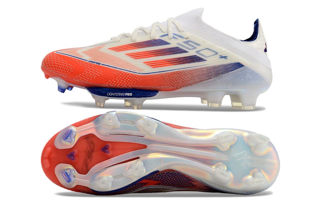 Adidas F50+ .1