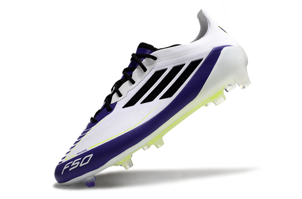 Adidas F50 Elite