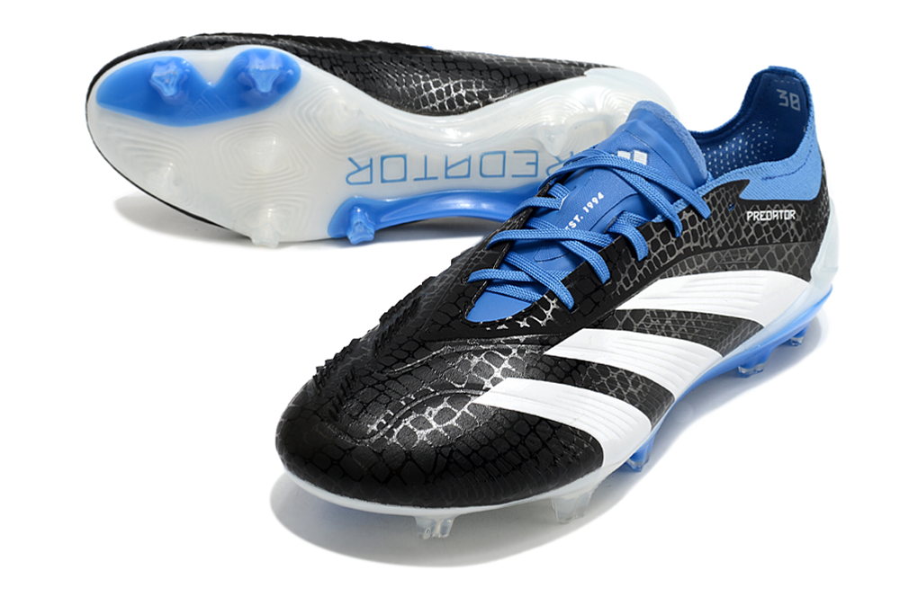 Adidas Predator Elite