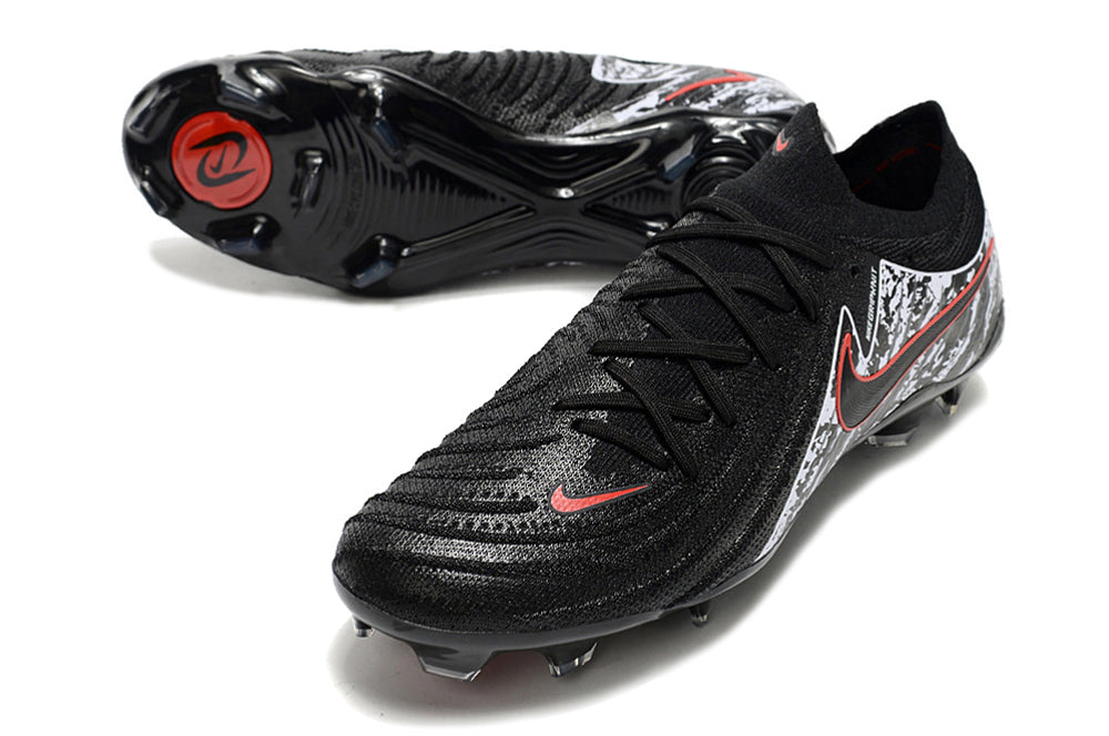 Nike Phantom Luna
