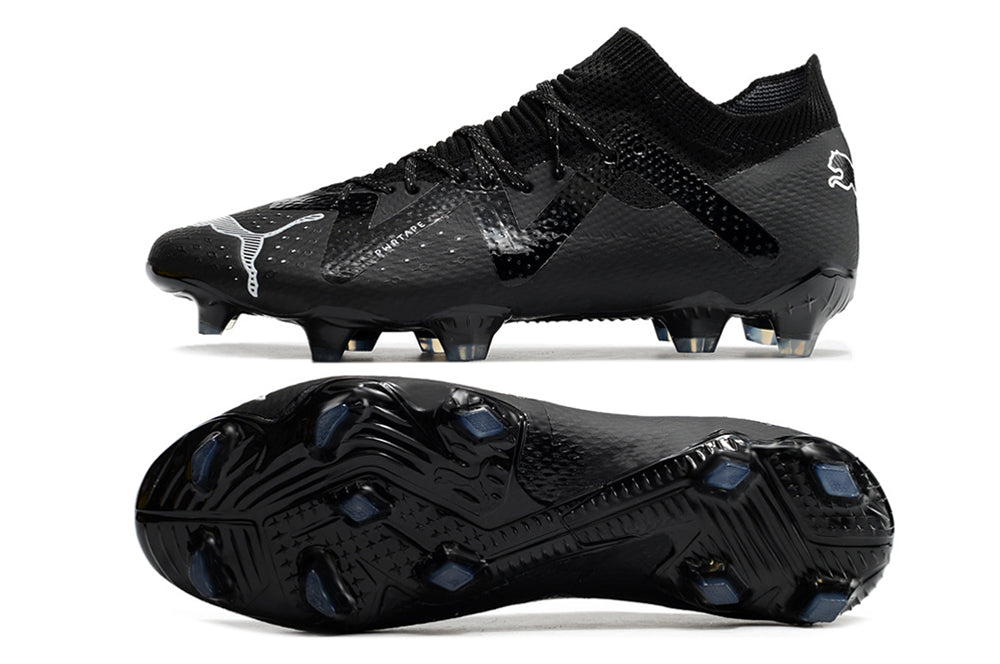 Puma Future Ultimate Preto (AllBlack)
