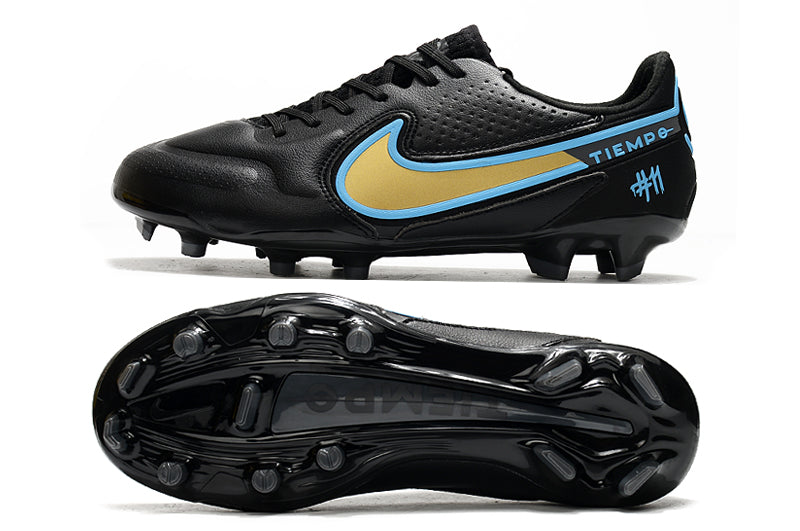 Nike Tiempo Legend 9 Elite